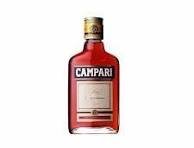 Small Campari
